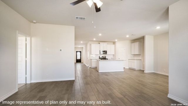 1930 La Grande Jatte, San Antonio, TX 78253