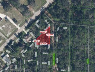1900 Green Heron Lane, Sebring, FL 33875