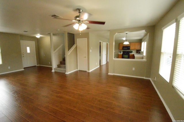 25907 Torch Lily, San Antonio, TX 78260