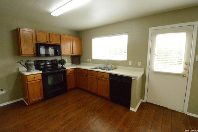 25907 Torch Lily, San Antonio, TX 78260