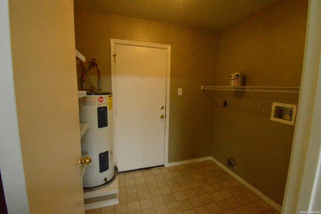 25907 Torch Lily, San Antonio, TX 78260