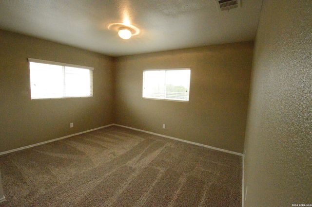 25907 Torch Lily, San Antonio, TX 78260