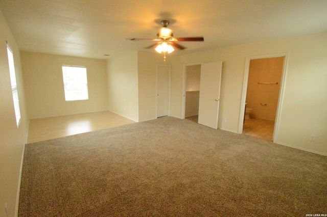 25907 Torch Lily, San Antonio, TX 78260