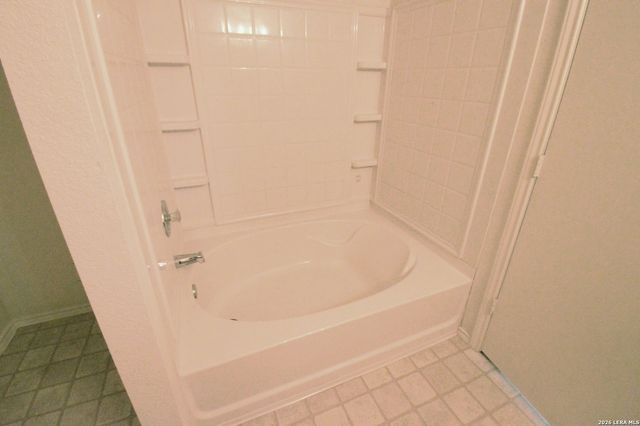 25907 Torch Lily, San Antonio, TX 78260