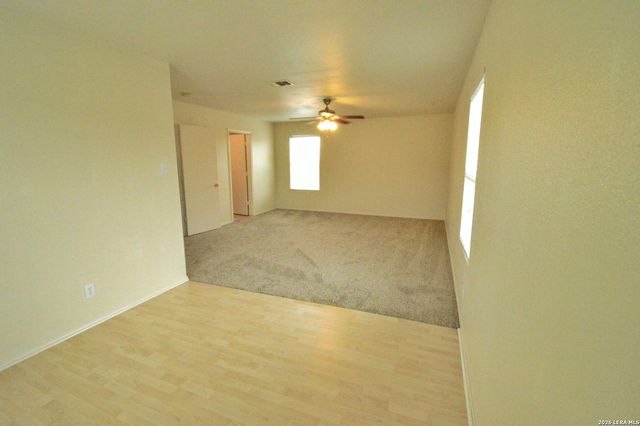 25907 Torch Lily, San Antonio, TX 78260