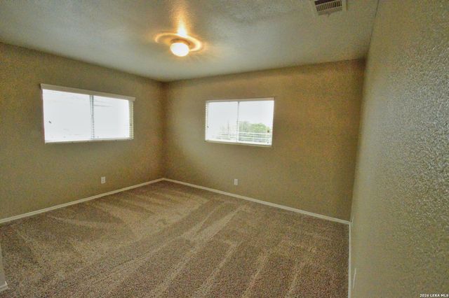 25907 Torch Lily, San Antonio, TX 78260