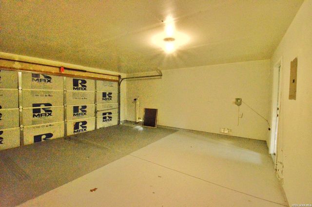 25907 Torch Lily, San Antonio, TX 78260