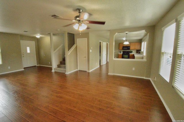 25907 Torch Lily, San Antonio, TX 78260