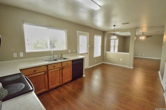 25907 Torch Lily, San Antonio, TX 78260