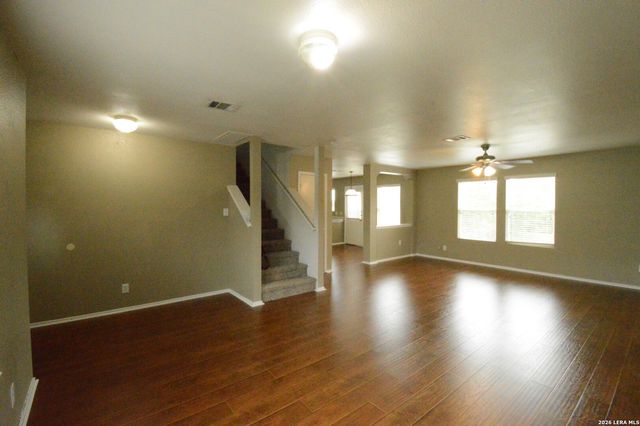 25907 Torch Lily, San Antonio, TX 78260