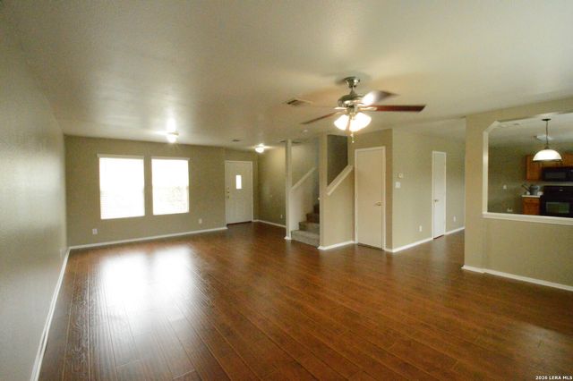 25907 Torch Lily, San Antonio, TX 78260