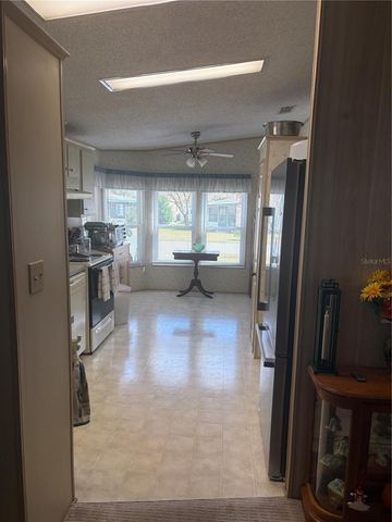 25051 BETTON HILL, Leesburg, FL 34748