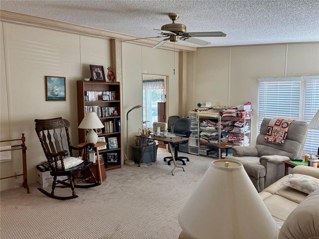 25051 BETTON HILL, Leesburg, FL 34748