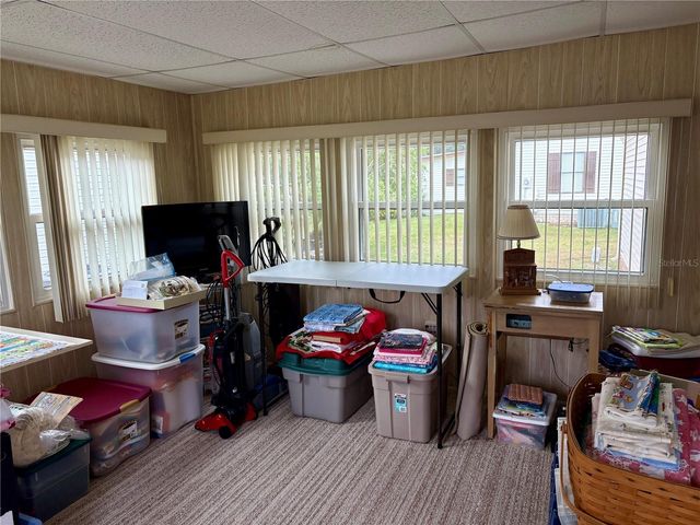 25051 BETTON HILL, Leesburg, FL 34748