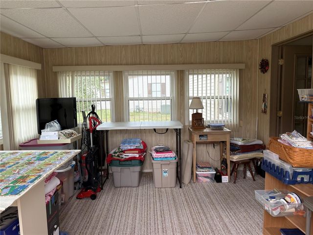 25051 BETTON HILL, Leesburg, FL 34748