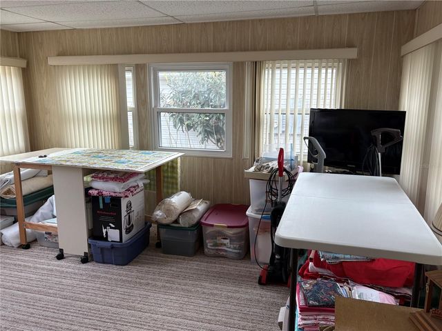 25051 BETTON HILL, Leesburg, FL 34748