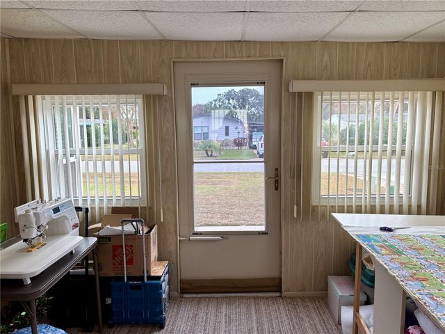 25051 BETTON HILL, Leesburg, FL 34748