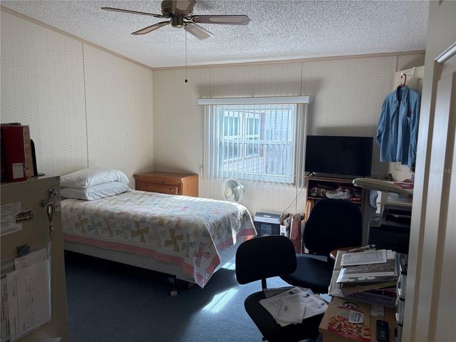 25051 BETTON HILL, Leesburg, FL 34748