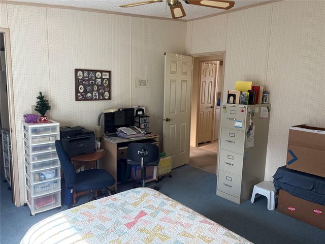 25051 BETTON HILL, Leesburg, FL 34748