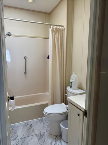 25051 BETTON HILL, Leesburg, FL 34748