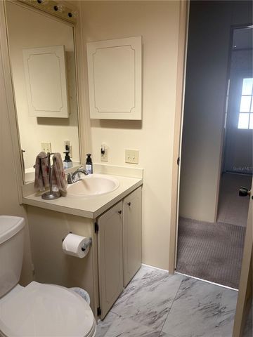 25051 BETTON HILL, Leesburg, FL 34748