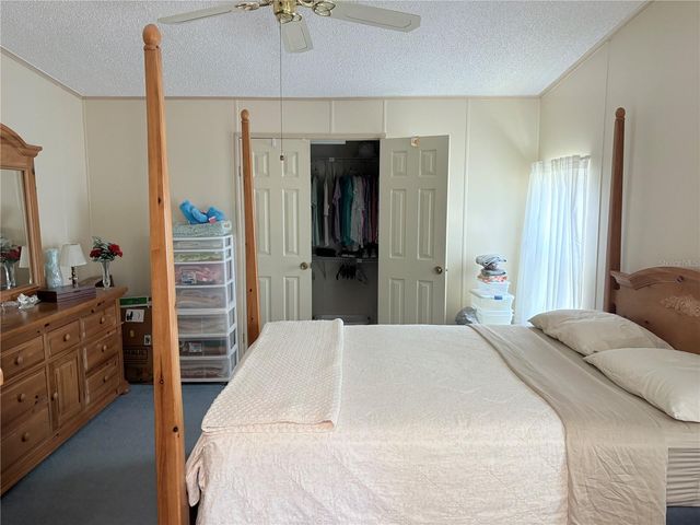 25051 BETTON HILL, Leesburg, FL 34748