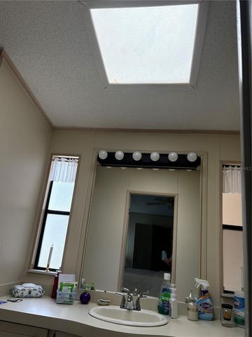 25051 BETTON HILL, Leesburg, FL 34748