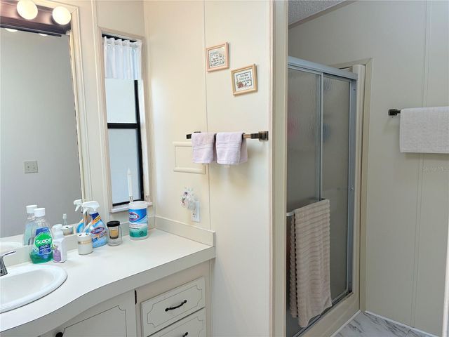 25051 BETTON HILL, Leesburg, FL 34748