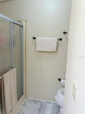 25051 BETTON HILL, Leesburg, FL 34748