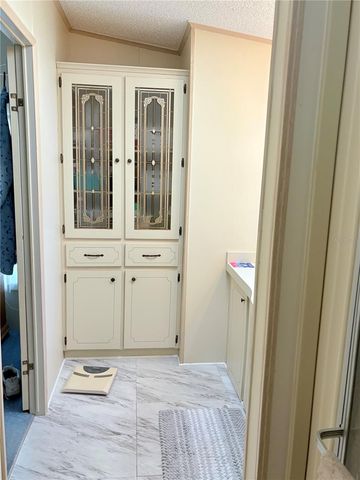 25051 BETTON HILL, Leesburg, FL 34748