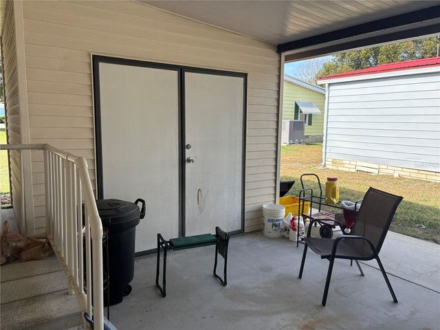 25051 BETTON HILL, Leesburg, FL 34748