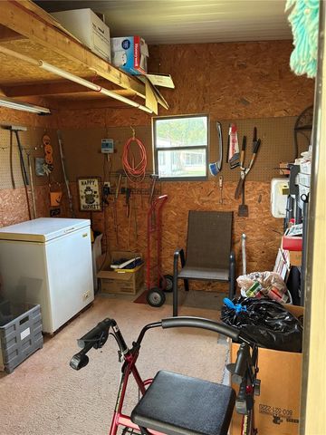 25051 BETTON HILL, Leesburg, FL 34748