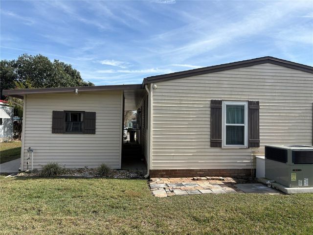 25051 BETTON HILL, Leesburg, FL 34748