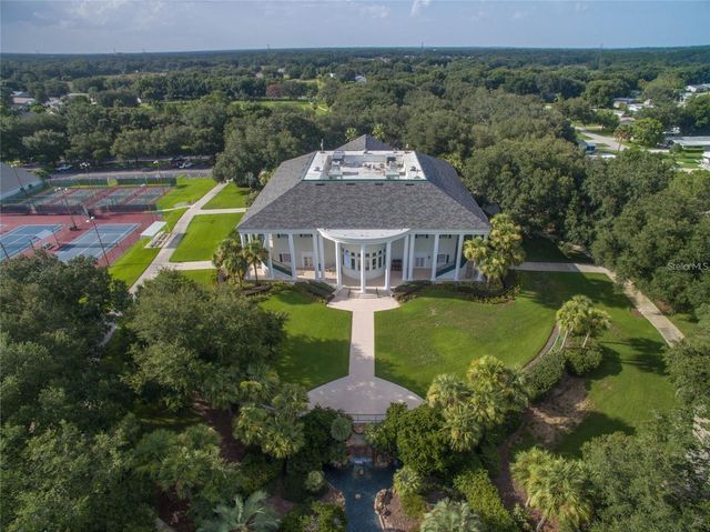 25051 BETTON HILL, Leesburg, FL 34748