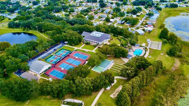 25051 BETTON HILL, Leesburg, FL 34748