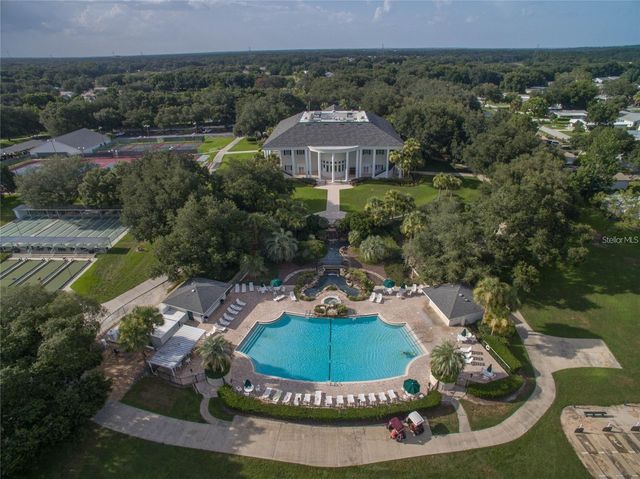 25051 BETTON HILL, Leesburg, FL 34748