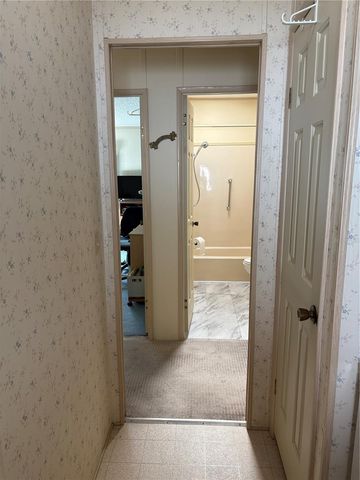 25051 BETTON HILL, Leesburg, FL 34748