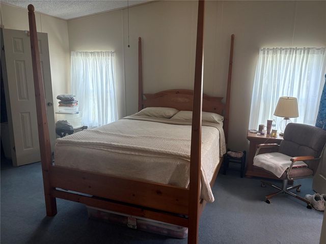 25051 BETTON HILL, Leesburg, FL 34748