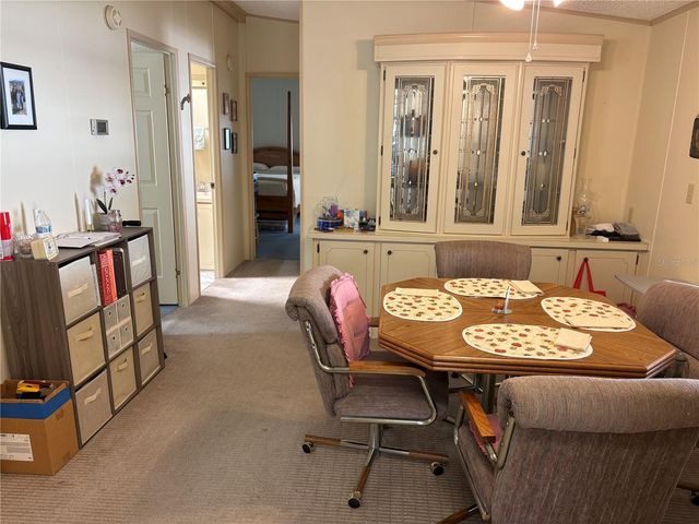 25051 BETTON HILL, Leesburg, FL 34748