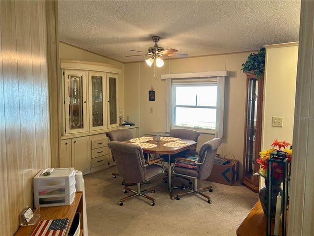 25051 BETTON HILL, Leesburg, FL 34748