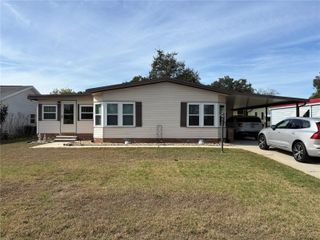 25051 BETTON HILL, Leesburg, FL 34748