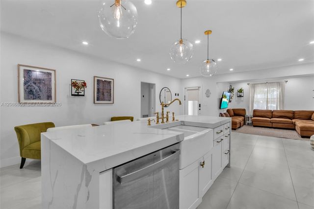 2395 NE 184th Terrace, North Miami Beach, FL 33160