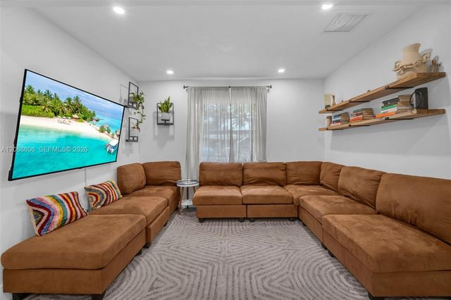 2395 NE 184th Terrace, North Miami Beach, FL 33160
