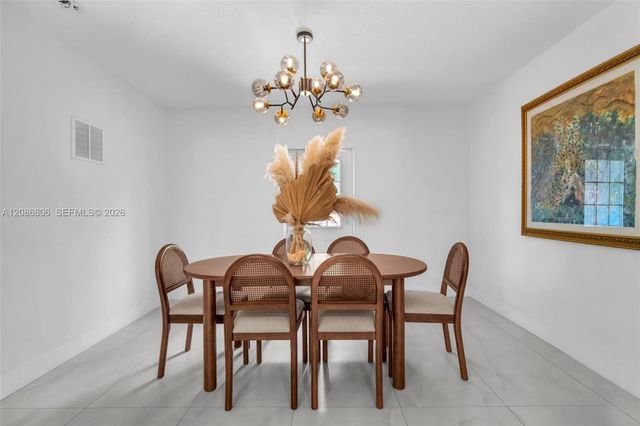 2395 NE 184th Terrace, North Miami Beach, FL 33160