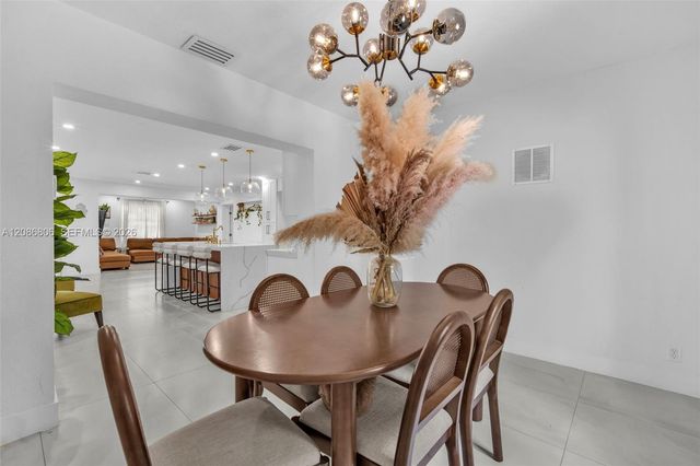 2395 NE 184th Terrace, North Miami Beach, FL 33160