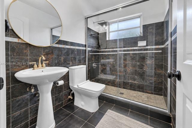 2395 NE 184th Terrace, North Miami Beach, FL 33160