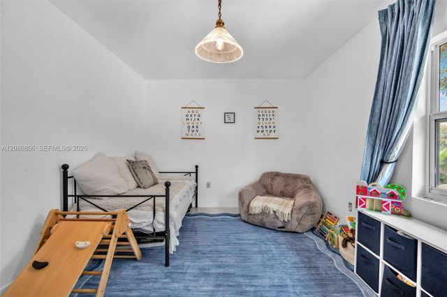 2395 NE 184th Terrace, North Miami Beach, FL 33160