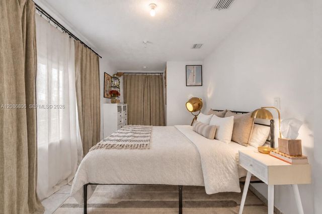 2395 NE 184th Terrace, North Miami Beach, FL 33160