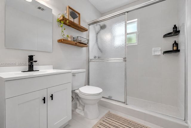 2395 NE 184th Terrace, North Miami Beach, FL 33160