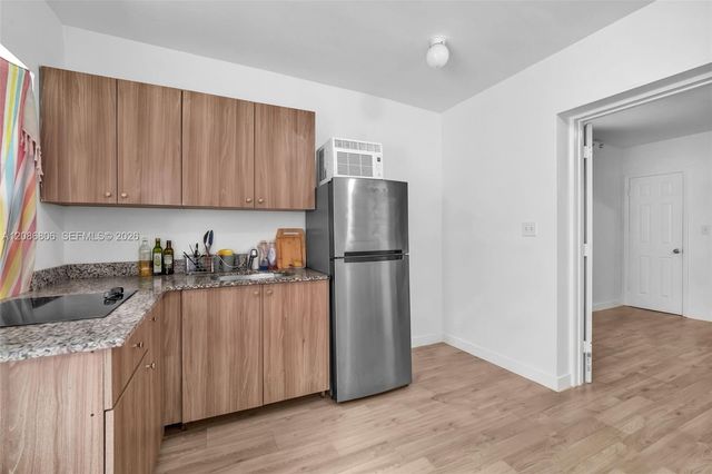 2395 NE 184th Terrace, North Miami Beach, FL 33160